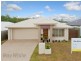 1 Coolibah Close, Springfield Lakes QLD 4300