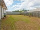 1 Coolibah Close, Springfield Lakes QLD 4300