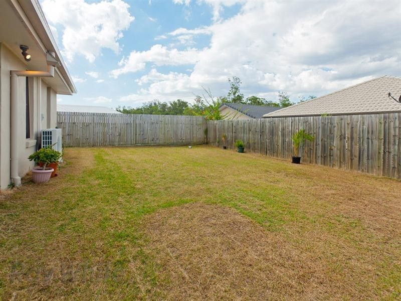 1 Coolibah Close, Springfield Lakes QLD 4300