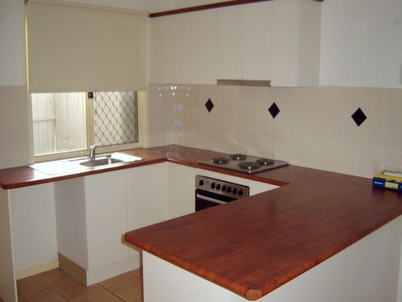 17/195 Postle Street, Acacia Ridge QLD 4110