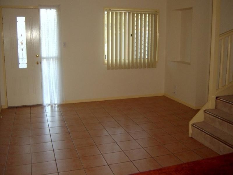 17/195 Postle Street, Acacia Ridge QLD 4110