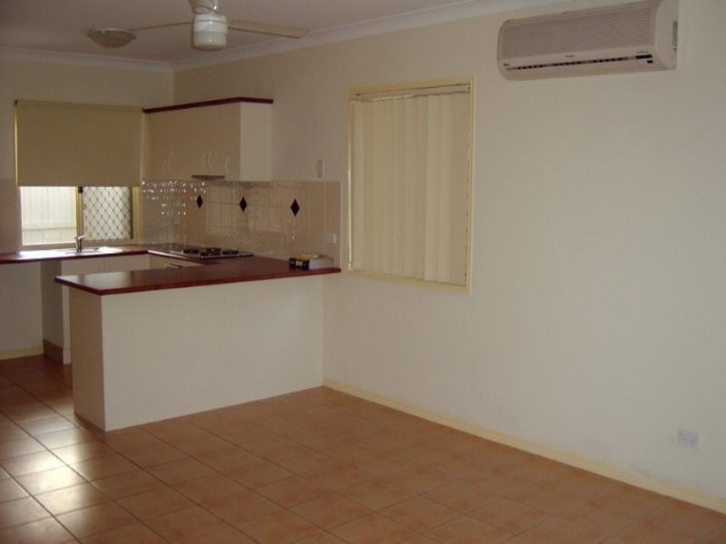 17/195 Postle Street, Acacia Ridge QLD 4110