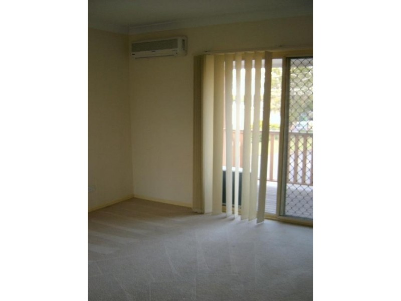 17/195 Postle Street, Acacia Ridge QLD 4110