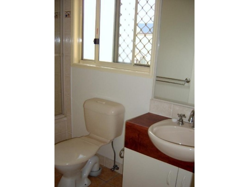 17/195 Postle Street, Acacia Ridge QLD 4110