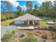 362 Spring Mountain Drive, Greenbank QLD 4124