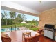 362 Spring Mountain Drive, Greenbank QLD 4124