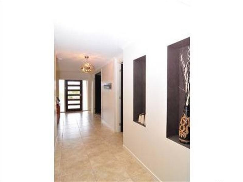 362 Spring Mountain Drive, Greenbank QLD 4124