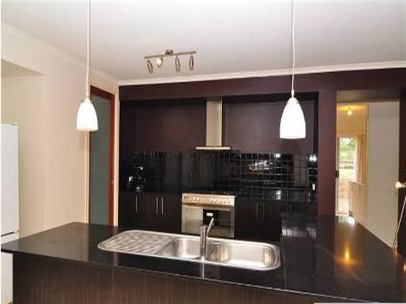 362 Spring Mountain Drive, Greenbank QLD 4124