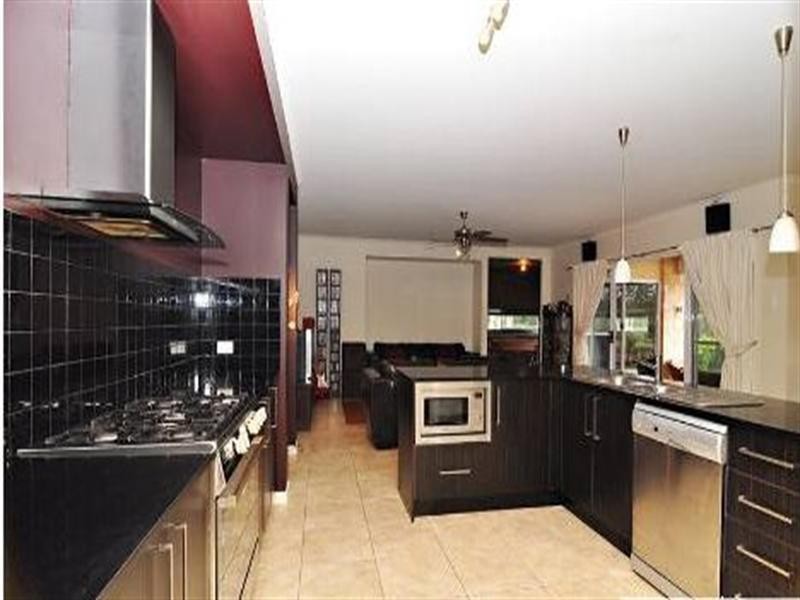 362 Spring Mountain Drive, Greenbank QLD 4124