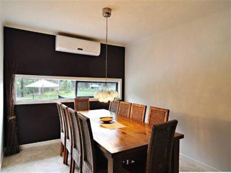 362 Spring Mountain Drive, Greenbank QLD 4124