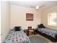 362 Spring Mountain Drive, Greenbank QLD 4124