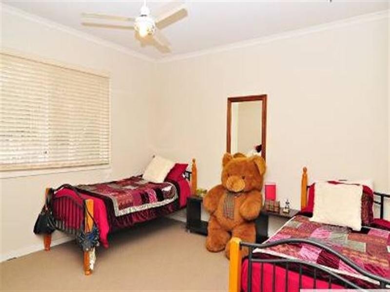 362 Spring Mountain Drive, Greenbank QLD 4124