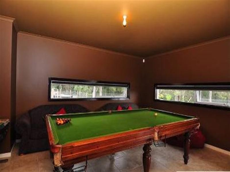 362 Spring Mountain Drive, Greenbank QLD 4124