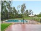 362 Spring Mountain Drive, Greenbank QLD 4124