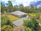 362 Spring Mountain Drive, Greenbank QLD 4124