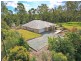 362 Spring Mountain Drive, Greenbank QLD 4124
