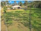 362 Spring Mountain Drive, Greenbank QLD 4124