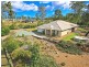 362 Spring Mountain Drive, Greenbank QLD 4124