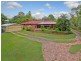Camira QLD 4300