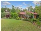 Camira QLD 4300