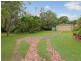 Camira QLD 4300