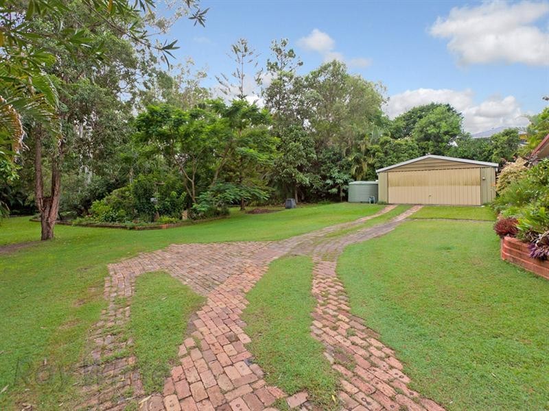 Camira QLD 4300