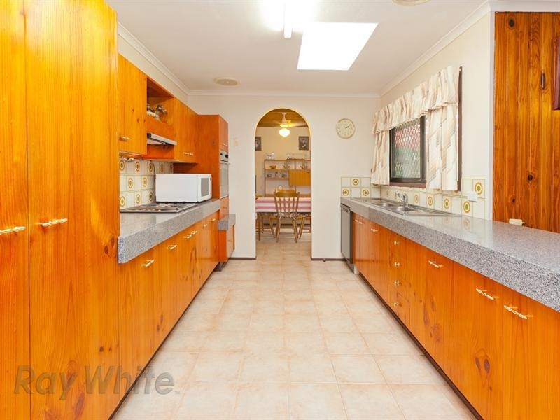 Camira QLD 4300