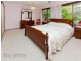 Camira QLD 4300