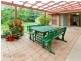 Camira QLD 4300