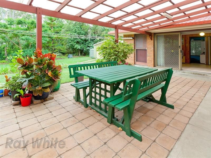 Camira QLD 4300