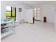 On Fort Close, Springfield Lakes QLD 4300
