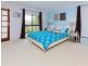 On Fort Close, Springfield Lakes QLD 4300