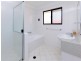On Fort Close, Springfield Lakes QLD 4300