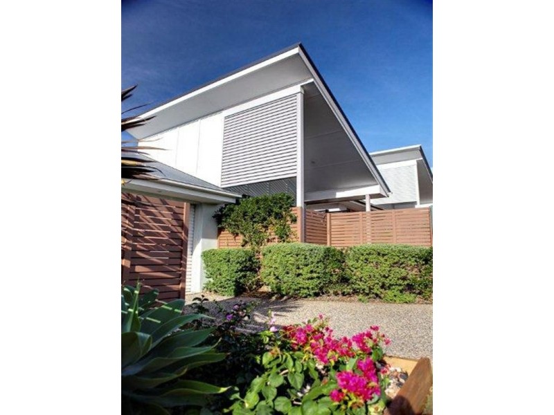 20 Hyde Avenue, Springfield Lakes QLD 4300