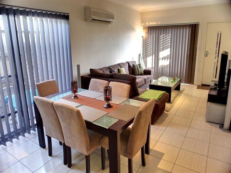 20 Hyde Avenue, Springfield Lakes QLD 4300