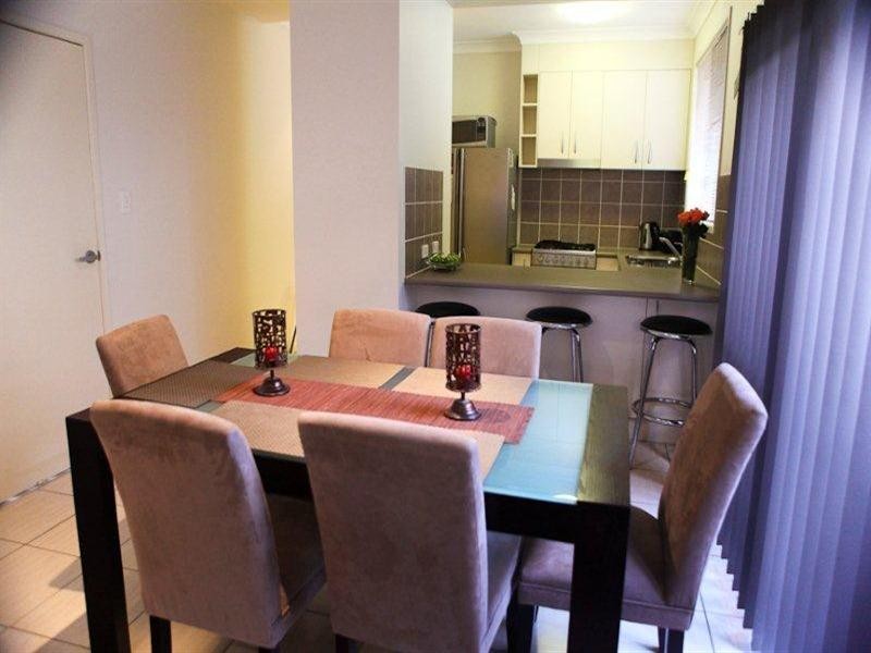 20 Hyde Avenue, Springfield Lakes QLD 4300