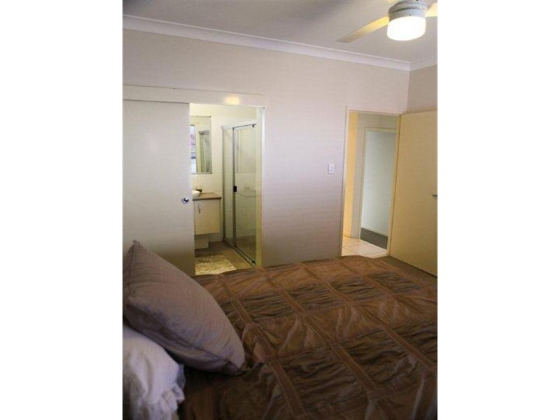 20 Hyde Avenue, Springfield Lakes QLD 4300