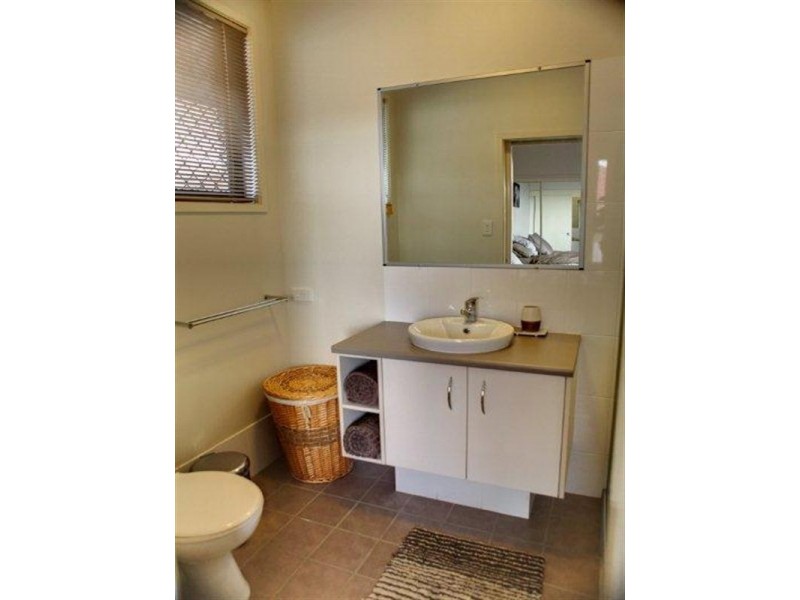 20 Hyde Avenue, Springfield Lakes QLD 4300