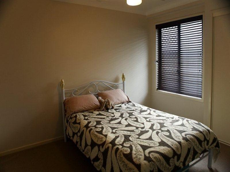 20 Hyde Avenue, Springfield Lakes QLD 4300