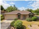 15 Scenic Crescent, Springfield QLD 4300