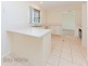 15 Scenic Crescent, Springfield QLD 4300