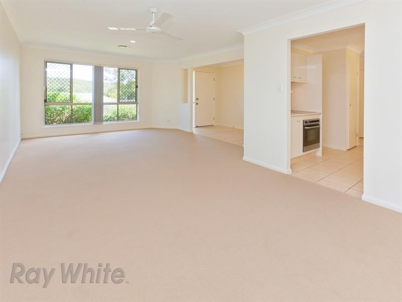 15 Scenic Crescent, Springfield QLD 4300