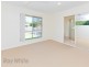 15 Scenic Crescent, Springfield QLD 4300
