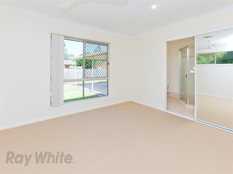 15 Scenic Crescent, Springfield QLD 4300