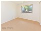 15 Scenic Crescent, Springfield QLD 4300