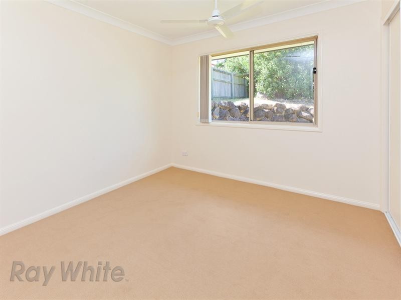 15 Scenic Crescent, Springfield QLD 4300