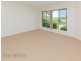 15 Scenic Crescent, Springfield QLD 4300