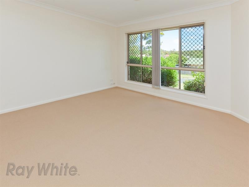 15 Scenic Crescent, Springfield QLD 4300