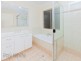 15 Scenic Crescent, Springfield QLD 4300