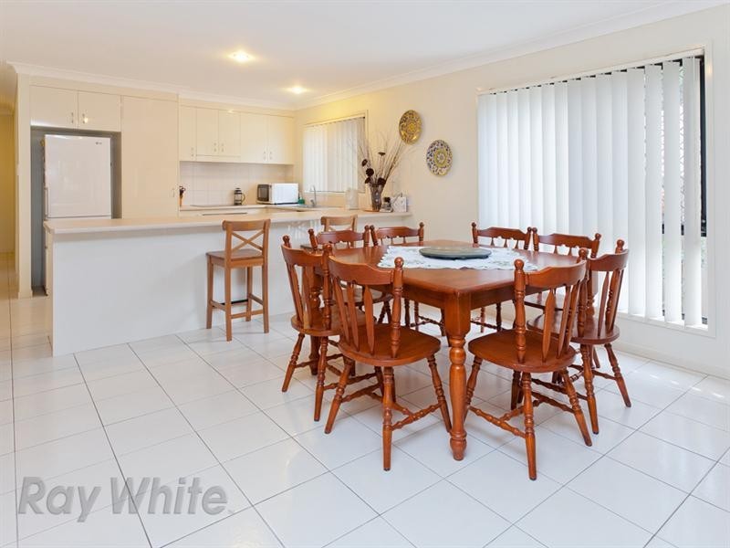 22 Prospero Circuit, Springfield Lakes QLD 4300